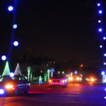 Christmas Nights of Lights 3