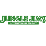 JJ-logo@2x