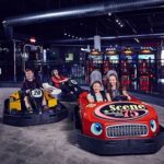 Scene75_GoKarts
