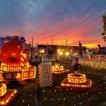 christmasranch