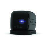 cinemod-100
