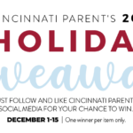 cp 2020 holiday@2x