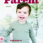 1220-CP-Cover-scaled