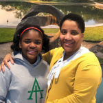 Dayton-Parent-Image2