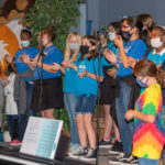 Elem chapel