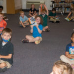 Elem library
