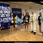 Faith for Sign