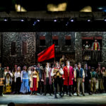 LesMis