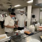 Photo Nov 12, 10 30 42 AM