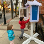 Season’sReadings_Kids