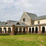 chca exterior