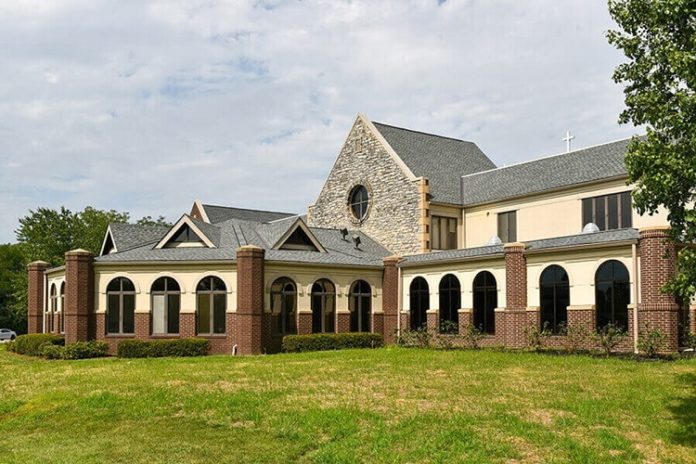 Cincinnati Hills Christian Academy - Southwest Ohio Parent