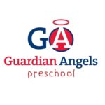 ga preschool