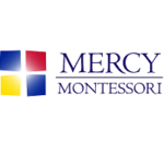 mercy preschool