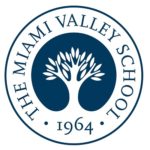 miami valley