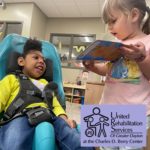 urs preschool