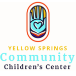 yellow springs