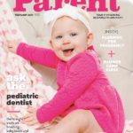 0221-SW-CP Cover