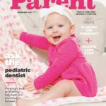0221-SW-DP Cover