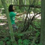 116874174_3456430274369674_4247368596281279316_o