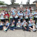 21-22 Open House Photo