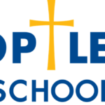 BLS-School-Logo-5