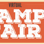 IC 2021 Camp Fair