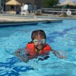 IMG_0337