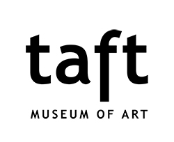 Taft Museum of Art’s Summer Art Camp