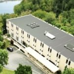 Screen-Shot-2019-06-12-at-9.32.56-AM