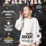 Screen Shot 2021-01-04 at 7.53.50 PM