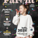 Screen Shot 2021-01-04 at 7.53.50 PM