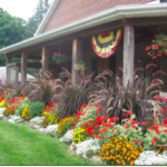 Screen Shot 2021-01-20 at 9.33.09 PM