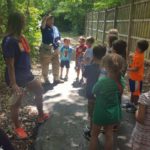 Summer Camp Activity Pic 3