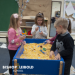 Untitled design (20) (1)