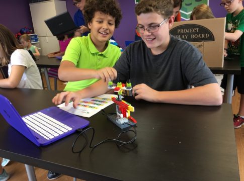 fw_robotics_4019 fw_robotics_4019