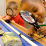 preschool.science