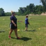 skyhawks golf camp pic