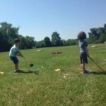skyhawks golf camp pic-2