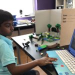 tech_0949