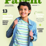 0321-SW-Cover_DAY