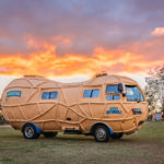 20.10.29Birmingham3588