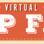 Banner-Virtual Camp Fair