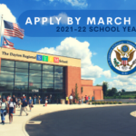 Copy of Copy of Big Box Ad (4)