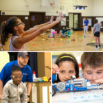 Drobots-Drone-Camp-Coding-Camp-Robotics-Camp-STEM-Summer-Camp