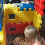 IMG_4382 (1)