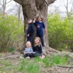 Mt. Airy Arboterum 8