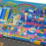 Young Kids Area (1)