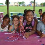 campfun