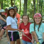 campfun2